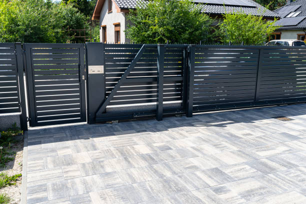 Reasons to Select Us for Your Driveway Paving Requirements in Eastport, NY