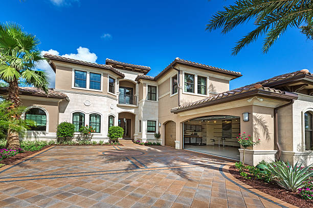 Best Driveway Resurfacing Pavers  in Eastport, NY