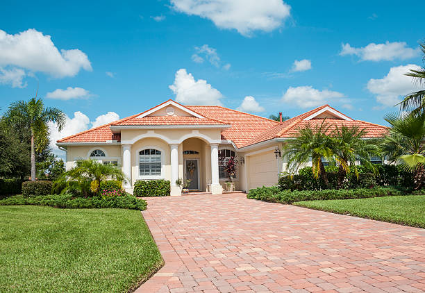 Professional Driveway Pavers in Eastport, NY