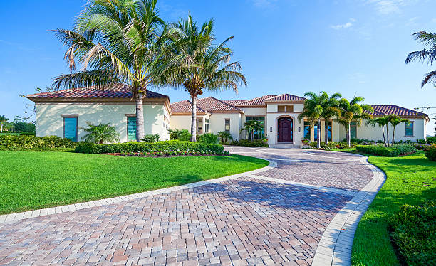 Best Driveway Pavers Near Me  in Eastport, NY